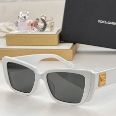 D&G Sunglasses